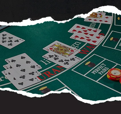 Blackjack Strategies Change Depending on the Game You Play